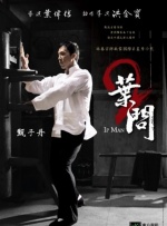 综合欧美视频一区二区三区