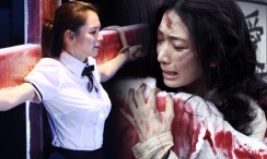 相约十月份
